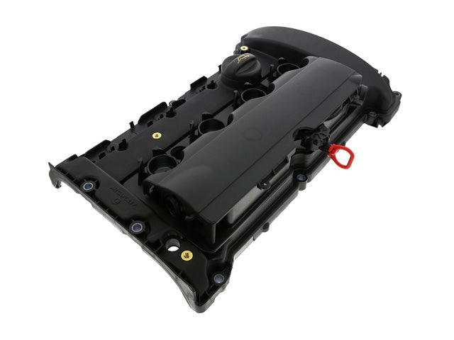 Valve Cover