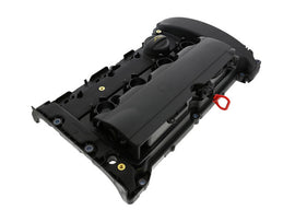 Valve Cover