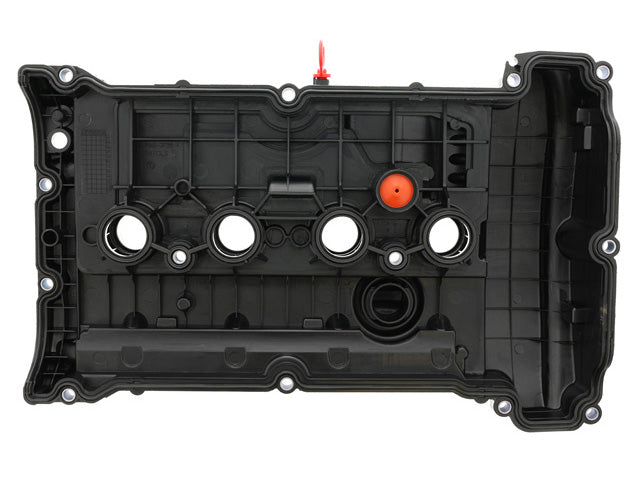 Valve Cover