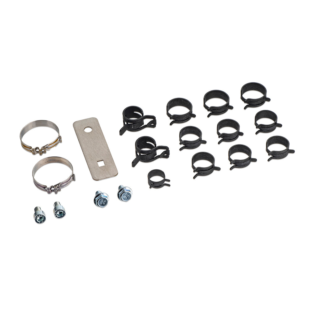 IAG-ENG-7186RD-11.jpg