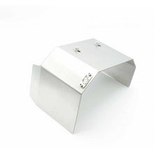 Load image into Gallery viewer, Turbo XS Subaru WRX/STI EJ20/EJ25 Turbocharger Heat Shield TXSWS02-THS