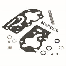 Load image into Gallery viewer, S&amp;S Cycle 84-91 BT Master Oil Pump Rebuild Kit SSC31-6309