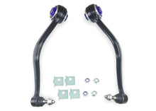 Load image into Gallery viewer, SuperPro 2008 Pontiac G8 Base Front Radius Arm Kit SPRTRC1001E