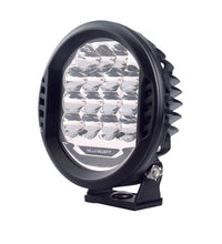Load image into Gallery viewer, Hella 500 LED Driving Lamp - Single HELLA358117161