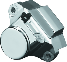 Load image into Gallery viewer, Photo - Primary