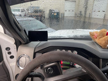 Load image into Gallery viewer, 08-10Ford_3.jpg