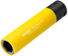Load image into Gallery viewer, Lug Bolt / Nut Socket