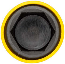 Load image into Gallery viewer, Lug Bolt / Nut Socket