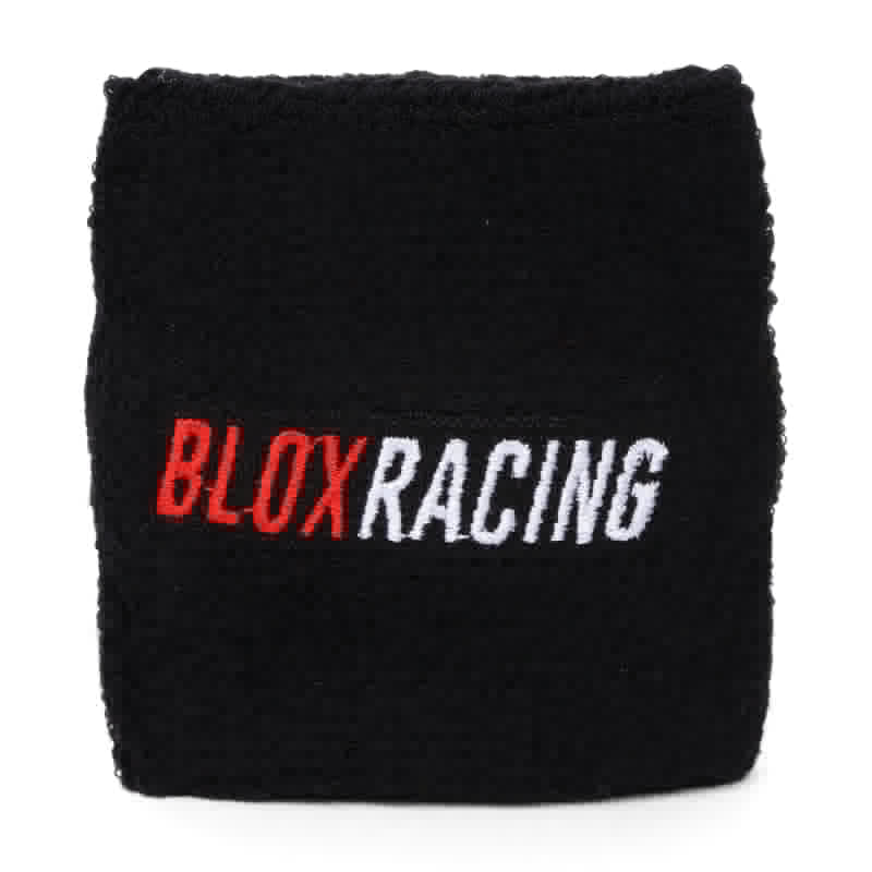BLOX Reservoir Cover - Black BLOBXAP-00030
