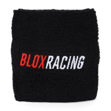Load image into Gallery viewer, BLOX Reservoir Cover - Black BLOBXAP-00030