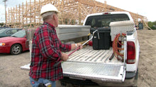 Load image into Gallery viewer, 70088_reach_e-z_contractor_construction_retrieve_gear.jpg