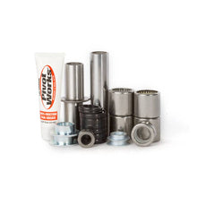 Load image into Gallery viewer, Pivot Works 02-04 Yamaha YZ125 PW Linkage Bearing Kit PIVPWLK-Y27-000