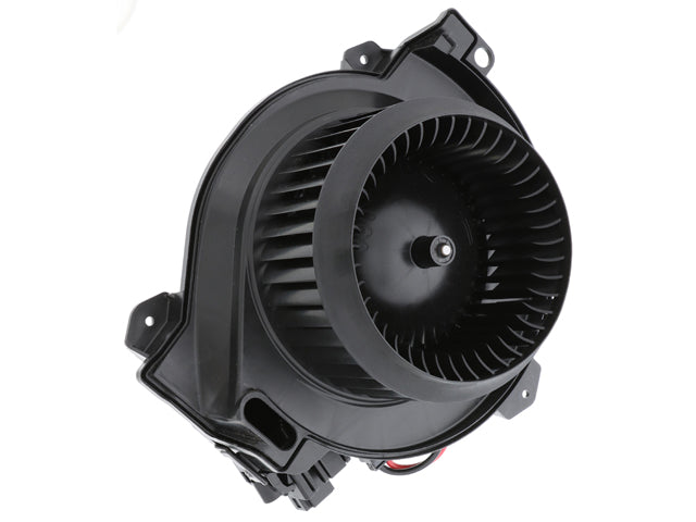 Blower Motor Assembly
