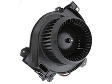 Load image into Gallery viewer, Blower Motor Assembly