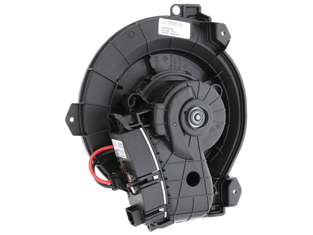 Blower Motor Assembly
