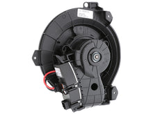 Load image into Gallery viewer, Blower Motor Assembly