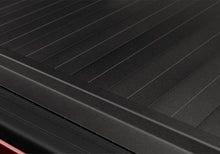 Load image into Gallery viewer, Retrax 09-18 Ram 1500 w/o RamBox (6.4ft. Bed) Retrax IX RTX30232