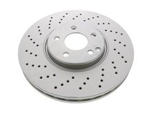 Load image into Gallery viewer, Brake Disc
