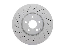 Load image into Gallery viewer, Brake Disc