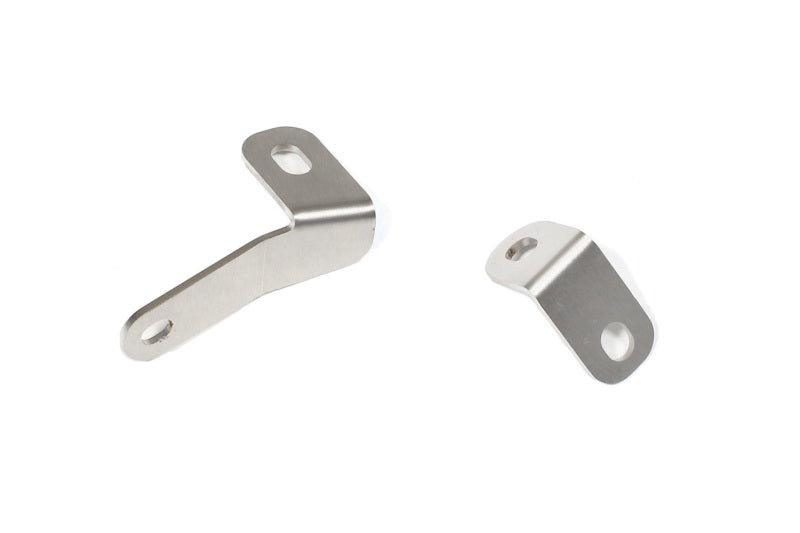 PERRIN 22-25 Subaru WRX (Manual Transmission) Engine Oil Cooler Full Kit PERPSP-OIL-115