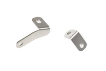 Load image into Gallery viewer, PERRIN 22-25 Subaru WRX (Manual Transmission) Engine Oil Cooler Full Kit PERPSP-OIL-115