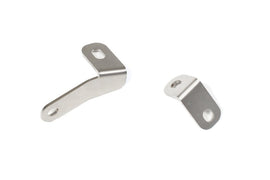 PERRIN 22-25 Subaru WRX (Manual Transmission) Engine Oil Cooler Full Kit PERPSP-OIL-115