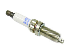 Load image into Gallery viewer, Spark Plug