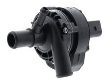 Load image into Gallery viewer, Auxiliary Water Pump