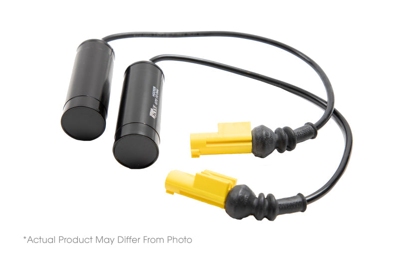 KW BMW M3 G80/M4 G82 ESC Module KWS68511187