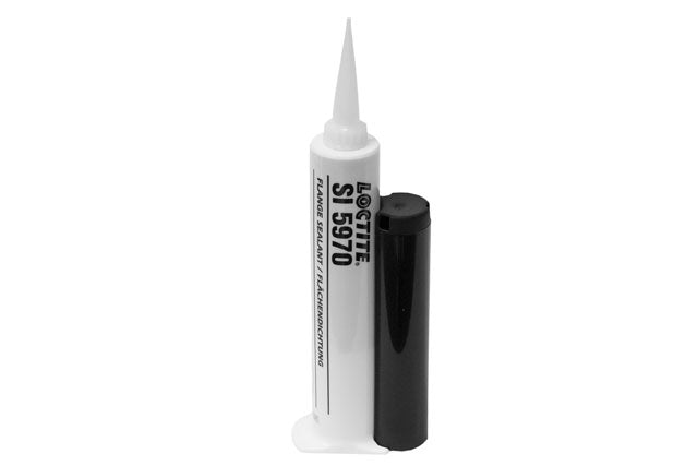 Sealant