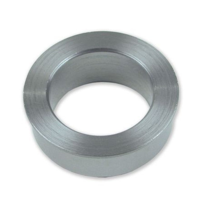 S&S Cycle 1965+ BT Drive Sprocket Spacer SSC31-4011