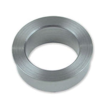 Load image into Gallery viewer, S&amp;S Cycle 1965+ BT Drive Sprocket Spacer SSC31-4011