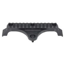 Load image into Gallery viewer, IAG-ACC-F3132-04.jpg