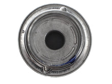 Load image into Gallery viewer, Fuel Filter