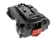 Fuse Box