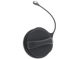 Fuel Cap