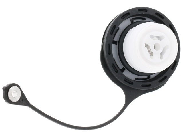 Fuel Cap