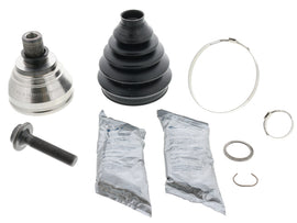 CV Joint
