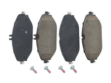 Load image into Gallery viewer, Brake Pad Set
