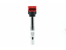 Load image into Gallery viewer, Ignition Coil