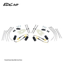 Load image into Gallery viewer, KW Electronic Damping Cancellation Kit 17-18 Audi S5 AWD KWS68510476