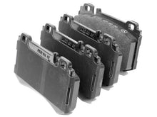 Load image into Gallery viewer, Brake Pad Set