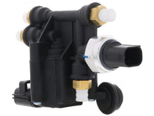 Load image into Gallery viewer, Solenoid Valve Unit