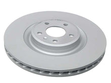 Load image into Gallery viewer, Brake Disc