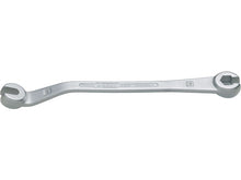 Load image into Gallery viewer, Brake Line Wrench