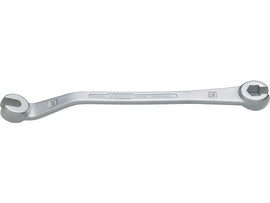 Brake Line Wrench