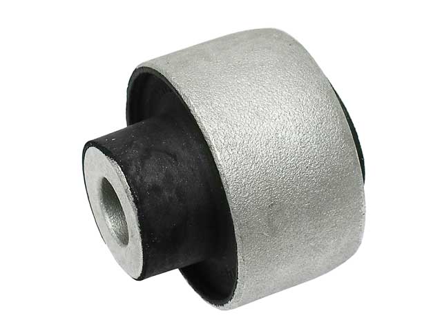 Control Arm Bushing