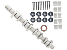 Load image into Gallery viewer, Camshaft Kit