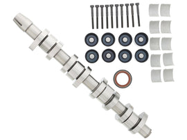 Camshaft Kit