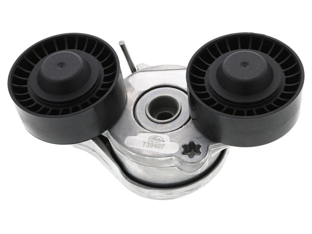 Drive Belt Tensioner